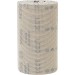 BOSCH Rolka siatki szlifierskiej EXPERT M480 115 mm, 5 m, G 220 2608900790