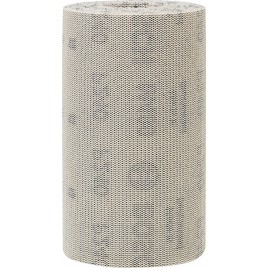 BOSCH Rolka siatki szlifierskiej EXPERT M480 115 mm, 5 m, G 240 2608900791