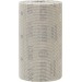 BOSCH Rolka siatki szlifierskiej EXPERT M480 115 mm, 5 m, G 240 2608900791