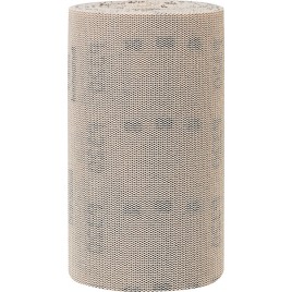 BOSCH Rolka siatki szlifierskiej EXPERT M480 115 mm, 5 m, G 320 2608900792