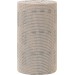 BOSCH Rolka siatki szlifierskiej EXPERT M480 115 mm, 5 m, G 320 2608900792
