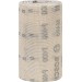 BOSCH Rolka siatki szlifierskiej EXPERT M480 115 mm, 5 m, G 400 2608900793