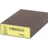 BOSCH Bloczek ścierny EXPERT S471 Standard, 26 x 69 x 97 mm, drobny 2608901178
