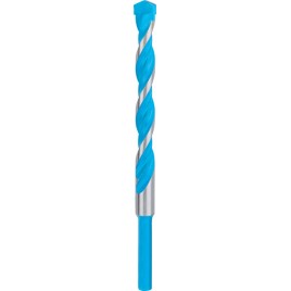 BOSCH Wiertło EXPERT CYL-9 MultiConstruction 16 x 150 x 200 mm 2608901489