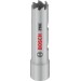 BOSCH Piła otwornica PRO Multi Material, 14 mm, gwintowana 2608901490
