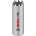 BOSCH Piła otwornica PRO Multi Material, 17 mm, gwintowana 2608901492
