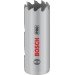 BOSCH Piła otwornica PRO Multi Material, 19 mm, gwintowana 2608901493