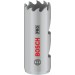 BOSCH Piła otwornica PRO Multi Material, 20 mm, gwintowana 2608901494