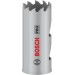 BOSCH Piła otwornica PRO Multi Material, 22 mm, gwintowana 2608901496