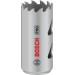 BOSCH Piła otwornica PRO Multi Material, 24 mm, gwintowana 2608901497