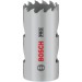 BOSCH Piła otwornica PRO Multi Material, 25 mm, gwintowana 2608901498