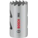 BOSCH Piła otwornica PRO Multi Material, 27 mm, gwintowana 2608901499