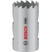 BOSCH Piła otwornica PRO Multi Material, 29 mm, gwintowana 2608901500
