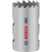 BOSCH Piła otwornica PRO Multi Material, 30 mm, gwintowana 2608901501