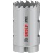 BOSCH Piła otwornica PRO Multi Material, 32 mm, gwintowana 2608901502