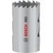 BOSCH Piła otwornica PRO Multi Material, 33 mm, gwintowana 2608901503