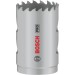 BOSCH Piła otwornica PRO Multi Material, 35 mm, gwintowana 2608901504
