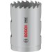 BOSCH Piła otwornica PRO Multi Material, 37 mm, gwintowana 2608901505