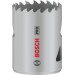 BOSCH Piła otwornica PRO Multi Material, 38 mm, gwintowana 2608901506