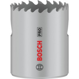 BOSCH Piła otwornica PRO Multi Material, 41 mm, gwintowana 2608901508