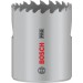 BOSCH Piła otwornica PRO Multi Material, 41 mm, gwintowana 2608901508
