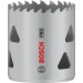 BOSCH Piła otwornica PRO Multi Material, 46 mm, gwintowana 2608901511