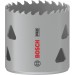 BOSCH Piła otwornica PRO Multi Material, 51 mm, gwintowana 2608901513