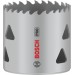 BOSCH Piła otwornica PRO Multi Material, 52 mm, gwintowana 2608901514