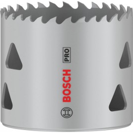 BOSCH Piła otwornica PRO Multi Material, 57 mm, gwintowana 2608901517 BOSCH Piła otwornica PRO Multi Material, 57 mm, gwintowana 2608901517
