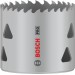 BOSCH Piła otwornica PRO Multi Material, 57 mm, gwintowana 2608901517