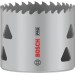 BOSCH Piła otwornica PRO Multi Material, 59 mm, gwintowana 2608901518