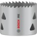 BOSCH Piła otwornica PRO Multi Material, 60 mm, gwintowana 2608901519