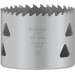 BOSCH Piła otwornica PRO Multi Material, 64 mm, gwintowana 2608901520