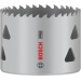 BOSCH Piła otwornica PRO Multi Material, 65 mm, gwintowana 2608901521