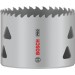 BOSCH Piła otwornica PRO Multi Material, 68 mm, gwintowana 2608901523