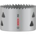 BOSCH Piła otwornica PRO Multi Material, 73 mm, gwintowana 2608901525