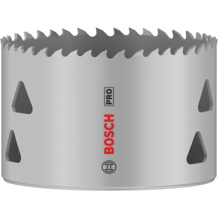 BOSCH Piła otwornica PRO Multi Material, 76 mm, gwintowana 2608901526
