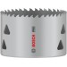 BOSCH Piła otwornica PRO Multi Material, 76 mm, gwintowana 2608901526