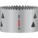 BOSCH Piła otwornica PRO Multi Material, 79 mm, gwintowana 2608901527