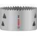 BOSCH Piła otwornica PRO Multi Material, 83 mm, gwintowana 2608901528