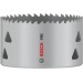BOSCH Piła otwornica PRO Multi Material, 86 mm, gwintowana 2608901529