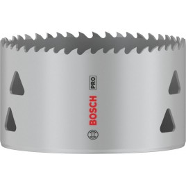 BOSCH Piła otwornica PRO Multi Material, 89 mm, gwintowana 2608901530 BOSCH Piła otwornica PRO Multi Material, 89 mm, gwintowana 2608901530