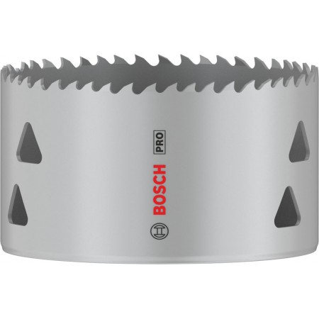 BOSCH Piła otwornica PRO Multi Material, 89 mm, gwintowana 2608901530