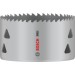 BOSCH Piła otwornica PRO Multi Material, 89 mm, gwintowana 2608901530