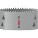 BOSCH Piła otwornica PRO Multi Material, 95 mm, gwintowana 2608901532
