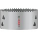 BOSCH Piła otwornica PRO Multi Material, 102 mm, gwintowana 2608901534