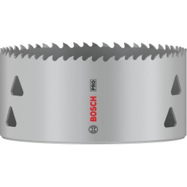 BOSCH Piła otwornica PRO Multi Material, 105 mm, gwintowana 2608901535 BOSCH Piła otwornica PRO Multi Material, 105 mm, gwintowana 2608901535