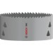 BOSCH Piła otwornica PRO Multi Material, 108 mm, gwintowana 2608901536