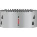 BOSCH Piła otwornica PRO Multi Material, 111 mm, gwintowana 2608901537