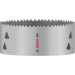 BOSCH Piła otwornica PRO Multi Material, 121 mm, gwintowana 2608901539